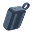 Kép 6/6 - JBL Go 4 BLU kék hordozható Bluetooth hangszóró