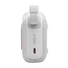 Kép 4/6 - JBL Go 4 WHT fehér hordozható Bluetooth hangszóró