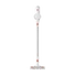Kép 2/5 - Xiaomi BHR8195EU Vacuum Cleaner G20 Lite EU vezeték nélküli álló porszívó