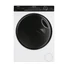 Kép 1/5 - Haier HWD80-B14959U1-S 8/5 kg-os mosó-szárítógép 1400 fordulatos centrifugával, Direct Motion motorral