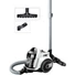 Kép 1/2 - Bosch BGS05A222 fekete/fehér porzsák nélküli porszívó