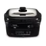 Kép 1/2 - Tefal VERSALIO II FR491 Fritőz A Tefal VERSALIO II FR491 Fritőz partner a sütésben, legyen szó bármilyen ételről!