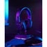 Kép 4/7 - URAGE by Hama 217858 &quot;URAGE SOUNDZ 200 V2&quot; PC/PS fekete gamer headset