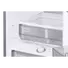 Kép 8/9 - Samsung RB38C7B6AS9/EF alulfagyasztós hűtőszekrény