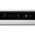 Kép 3/9 - Electrolux ENP7MD19S alulfagyasztós beépíthető hűtőszekrény