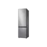 Kép 2/9 - Samsung RB38C7B6AS9/EF alulfagyasztós hűtőszekrény