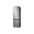 Kép 2/9 - Samsung RB38C7B6AS9/EF alulfagyasztós hűtőszekrény