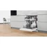Kép 2/3 - Whirlpool W2F HD624 mosogatógép
