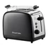 Kép 1/3 - Russell Hobbs 26550-56/RH Colours Plus kenyérpirító