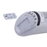 Kép 4/4 - TOO FANT-84-102-W-RC oszlopventilátor
