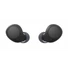 Kép 3/17 - Sony WFC510B.CE7 True Wireless Bluetooth fekete fülhallgató