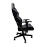 Kép 3/7 - Ventaris VS700BK fekete gamer szék
