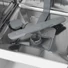 Kép 2/6 - Beko BDIN36535 beépíthető mosogatógép