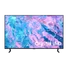 Kép 1/8 - Samsung 43&quot; UE43CU7092UXXH Crystal 4K UHD Smart LED televízió 108 cm képátmérő