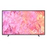 Kép 1/5 - Samsung 55&quot; QE55Q60CAUXXH 4K UHD Smart QLED TV. Rendeld meg most online gyors, országos szállítással.
