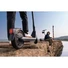 Kép 6/8 - Segway Ninebot KickScooter E2 E Pro elektromos roller