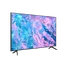 Kép 2/8 - Samsung 55" UE55CU7092UXXH Crystal 4K UHD Smart LED TV