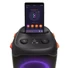 Kép 7/10 - JBL PartyBox 110 Bluetooth party hangszóró