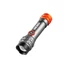 Kép 1/3 - NEBO DAVINCI™ 450L FLEX