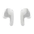 Kép 3/3 - Skullcandy S2IPW-S951 Rail ANC True Wireless Bluetooth aktív zajszűrős szürke fülhallgató