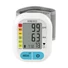 Kép 2/2 - HoMedics BPW-3010-EU automata csuklós vérnyomásmérő