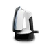 Kép 3/7 - Tefal DT3031E0 Access Steam Pocket kézi ruhagőzölő