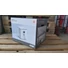 Kép 4/4 - Xiaomi Smart Airfryer 6.5L White EU / BHR7358EU