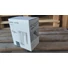 Kép 2/2 - Gorenje M400ORAW kézimixer fehér 5 fokozat 2 év garanciával