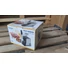 Kép 3/3 - HOME by Somogyi HG HD 1300 húsdaráló kolbásztöltő funkcióval 1300W