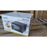 Kép 5/5 - Home HG MS 10 Mini sütő, termosztátos, 9 literes, 1050 W,