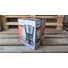 Kép 2/2 - Philips Mini Daily Collection HD7435/20 filteres kávéfőző üvegkannával, 0,6 literes víztartállyal. 700 W-os teljesítménnyel