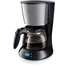 Kép 1/4 - Philips Daily Collection HD7459/20 filteres kávéfőző