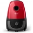 Kép 1/4 - Philips PowerGo FC8243/09 porzsákos porszívó