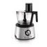 Kép 1/4 - Philips Avance Collection HR7778/00 1300W konyhai robotgép