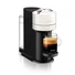 Kép 1/7 - Delonghi ENV120.W Nespresso Vertuo Next Kapszulás kávéfőző Wifi és BT képes, automata termékfelismeréssel.