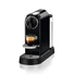 Kép 1/3 - Delonghi EN167.B Nespresso Kapszulás kávéfőző 19 bar-os