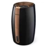 Kép 1/2 - Philips 2000 NanoCloud HU2718/10 párásító