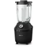 Kép 1/5 - Philips Series 3000 HR2291/01 600W turmixgép