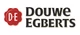 Douwe Egberts
