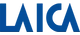 Laica