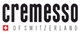 Cremesso