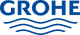 Grohe