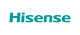 Hisense