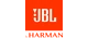 JBL
