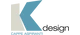 KDesign