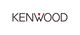 Kenwood