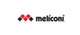 Meliconi