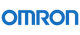 OMRON
