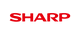 Sharp