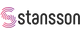 Stansson
